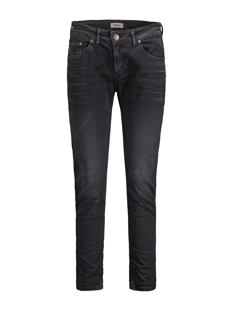 Maloja AnninaM., moonless - Bild 1