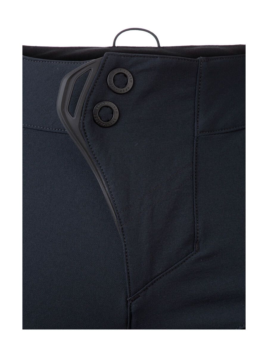 Specialized Demo Pro Pants, black - Bild 8