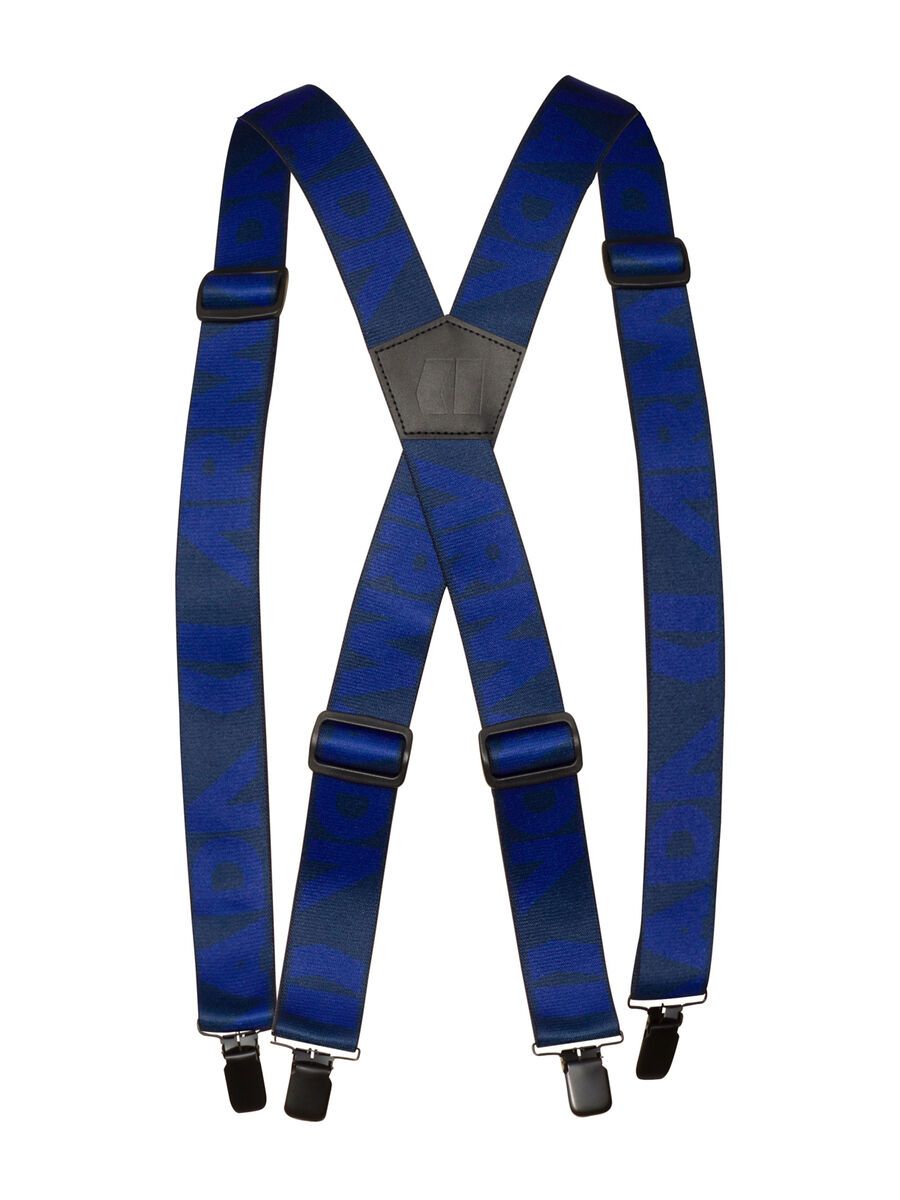 Armada Stage Suspender, navy - Bild 1