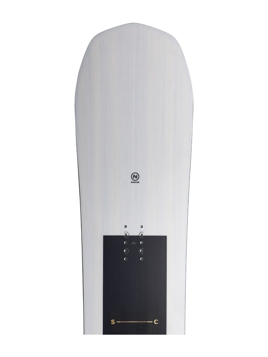 Nidecker Score - Bild 4