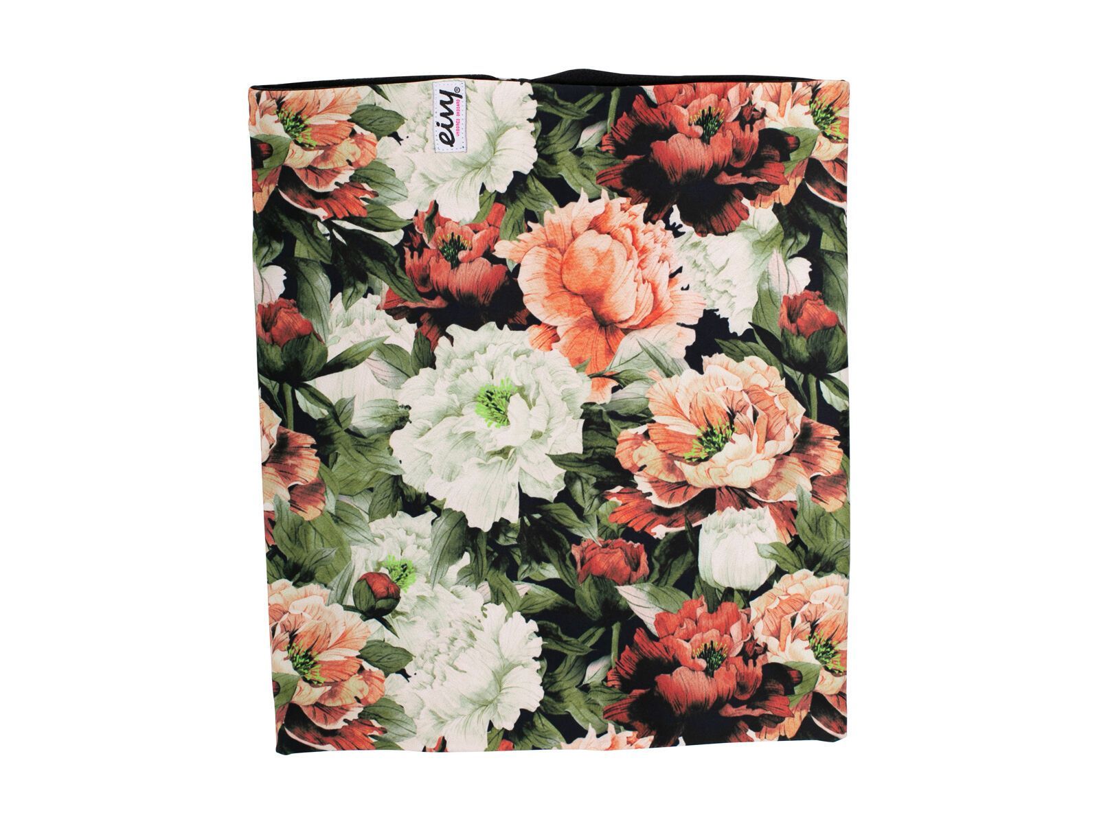 Eivy Colder Neckwarmer, autumn bloom - Bild 1