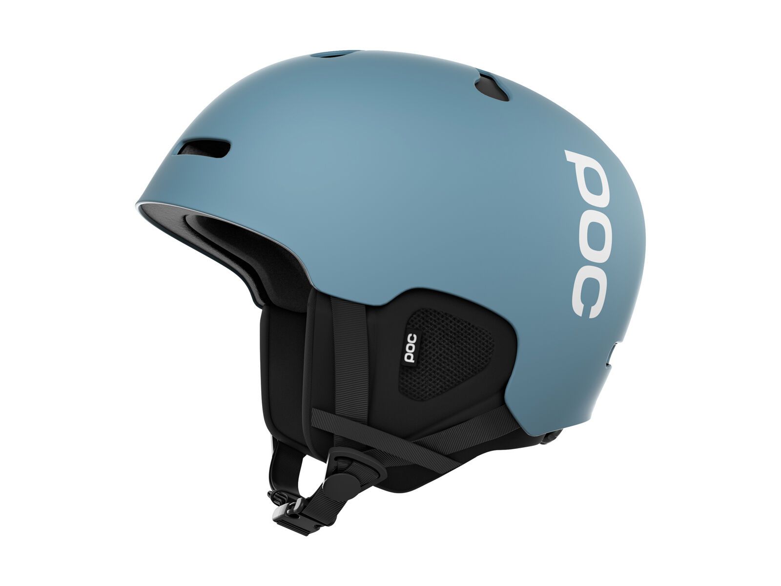 POC Auric Cut, ethane blue - Bild 1