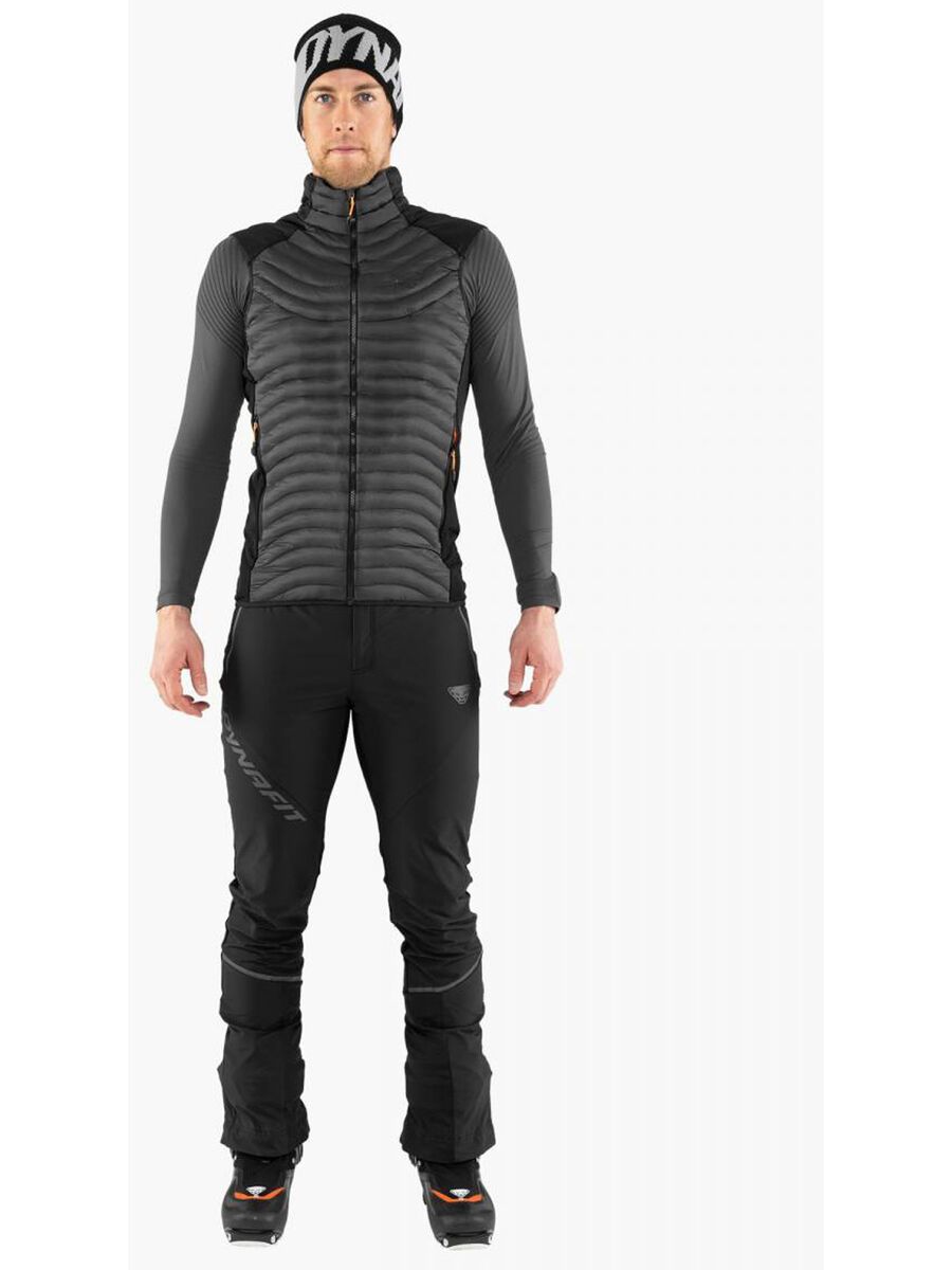 Dynafit Speed Insulation Weste Herren, magnet - Bild 2