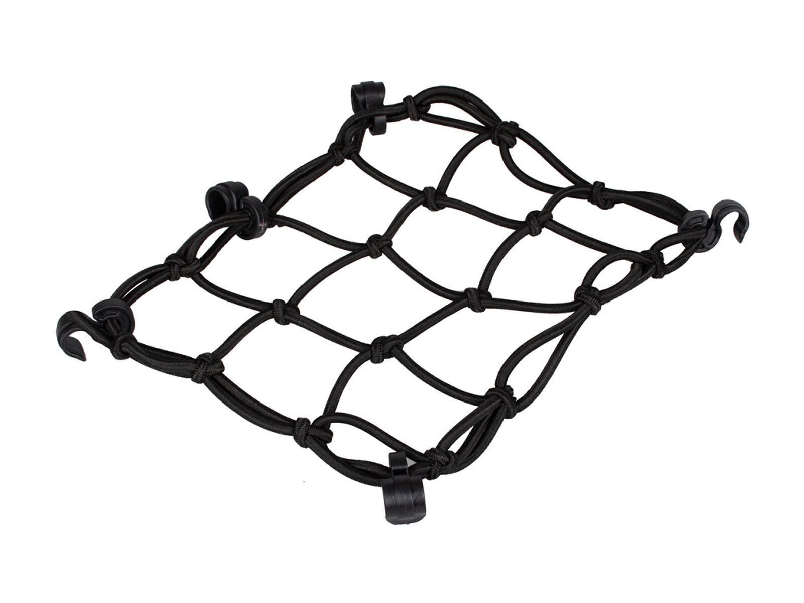 Blackburn Bootlegger Front Rack - Bild 4