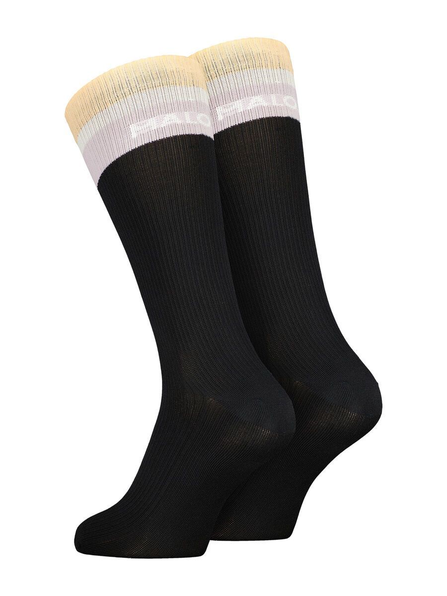 Maloja LimmatM., deep black - Bild 1