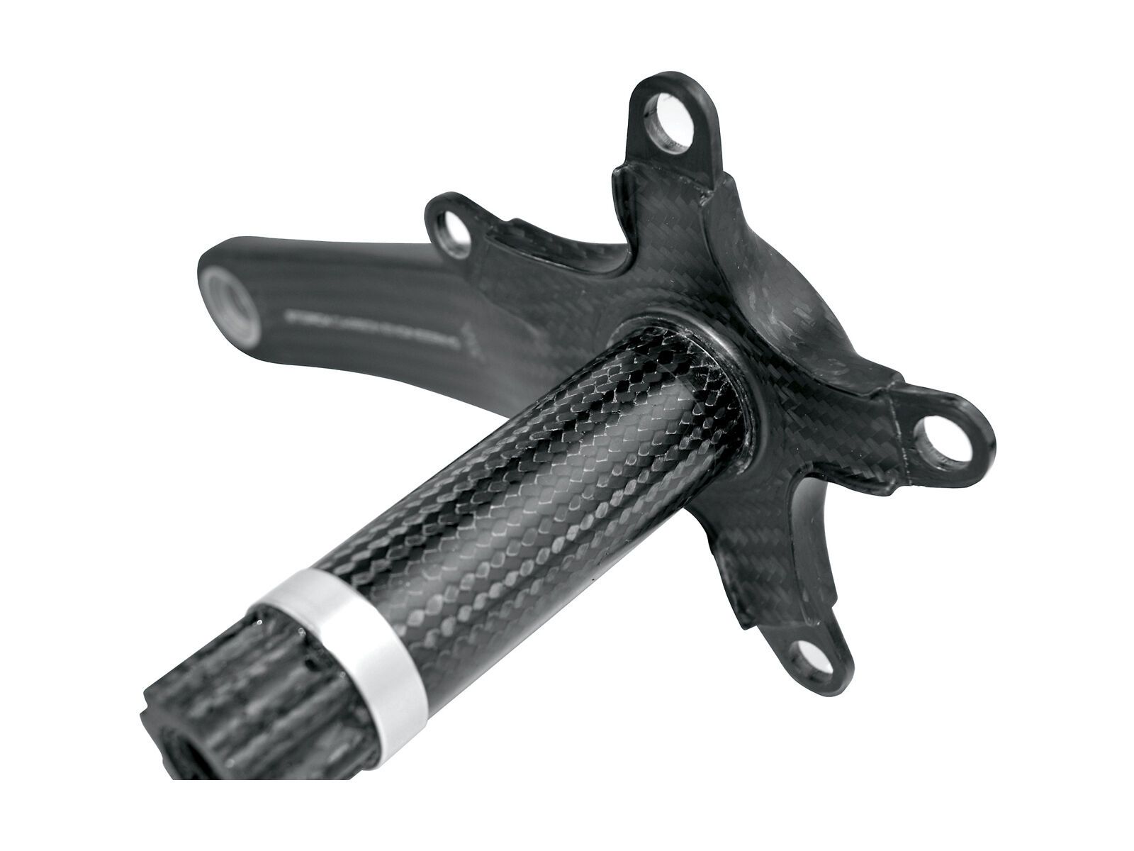 Storck Power Arms G3 - Bild 1