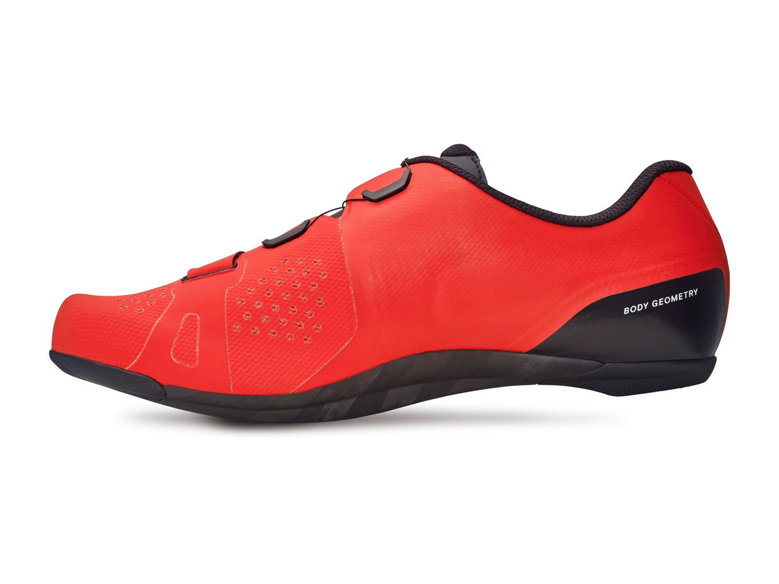 Specialized Torch 2.0, rocket red - Bild 2