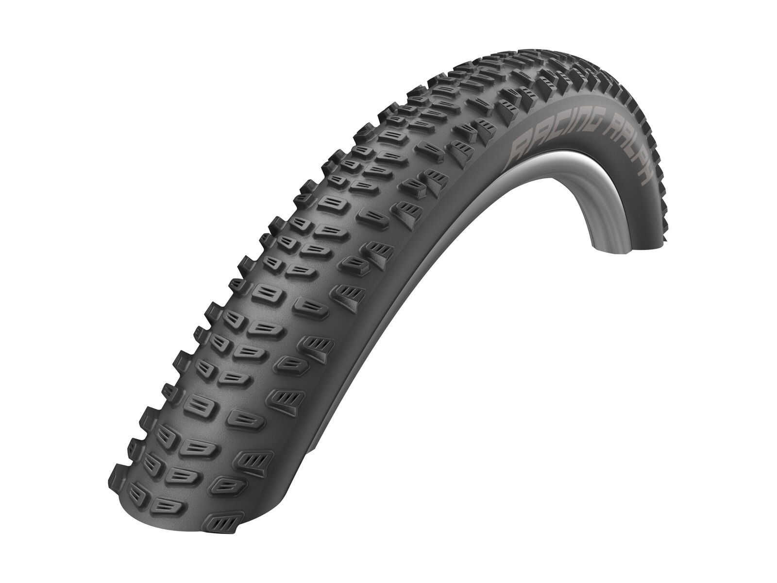 Schwalbe Racing Ralph Addix Performance - 29 Zoll - Bild 1