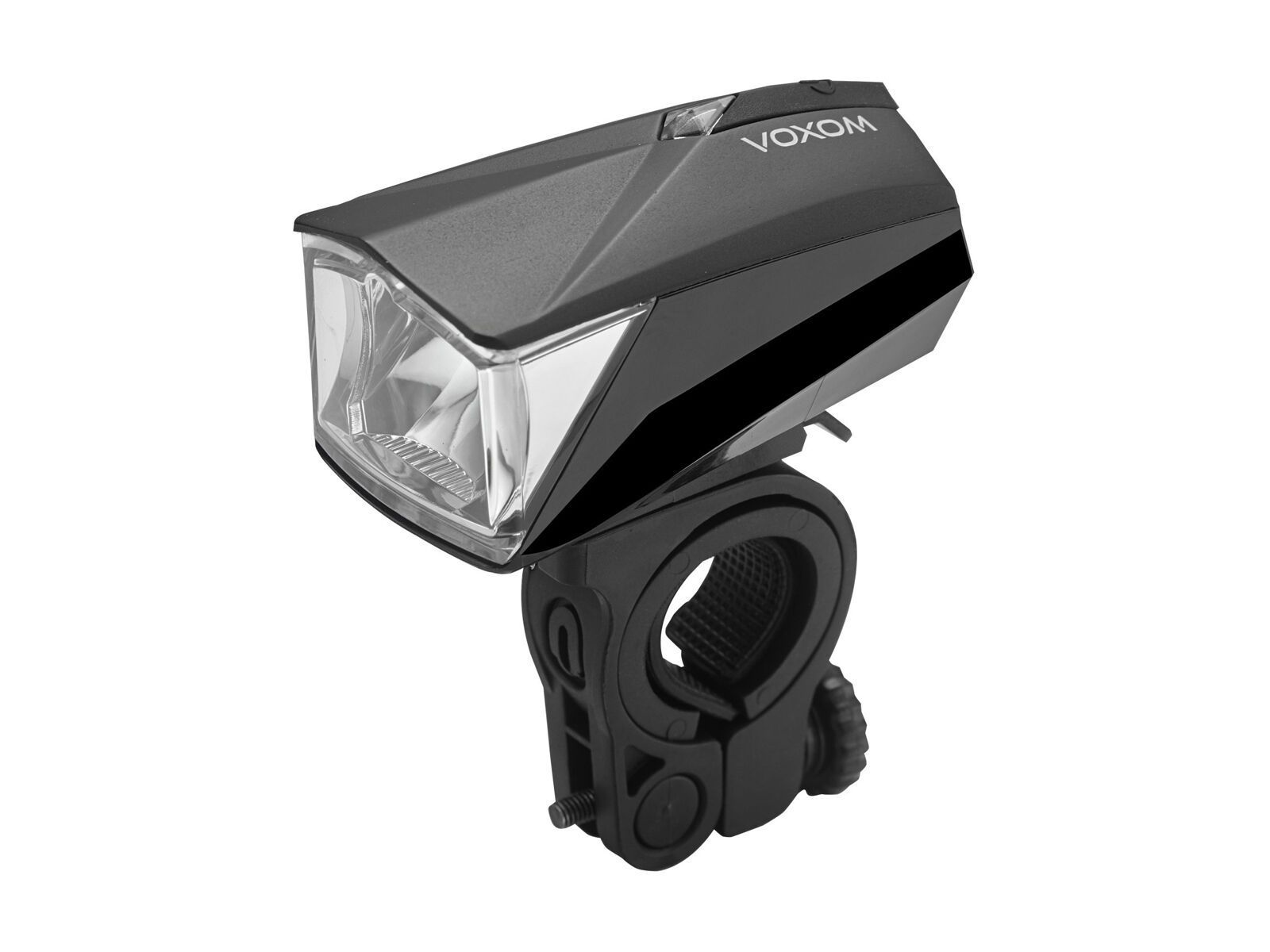 Voxom Fahrradbeleuchtung Set Lv10/Lh6 - Bild 2