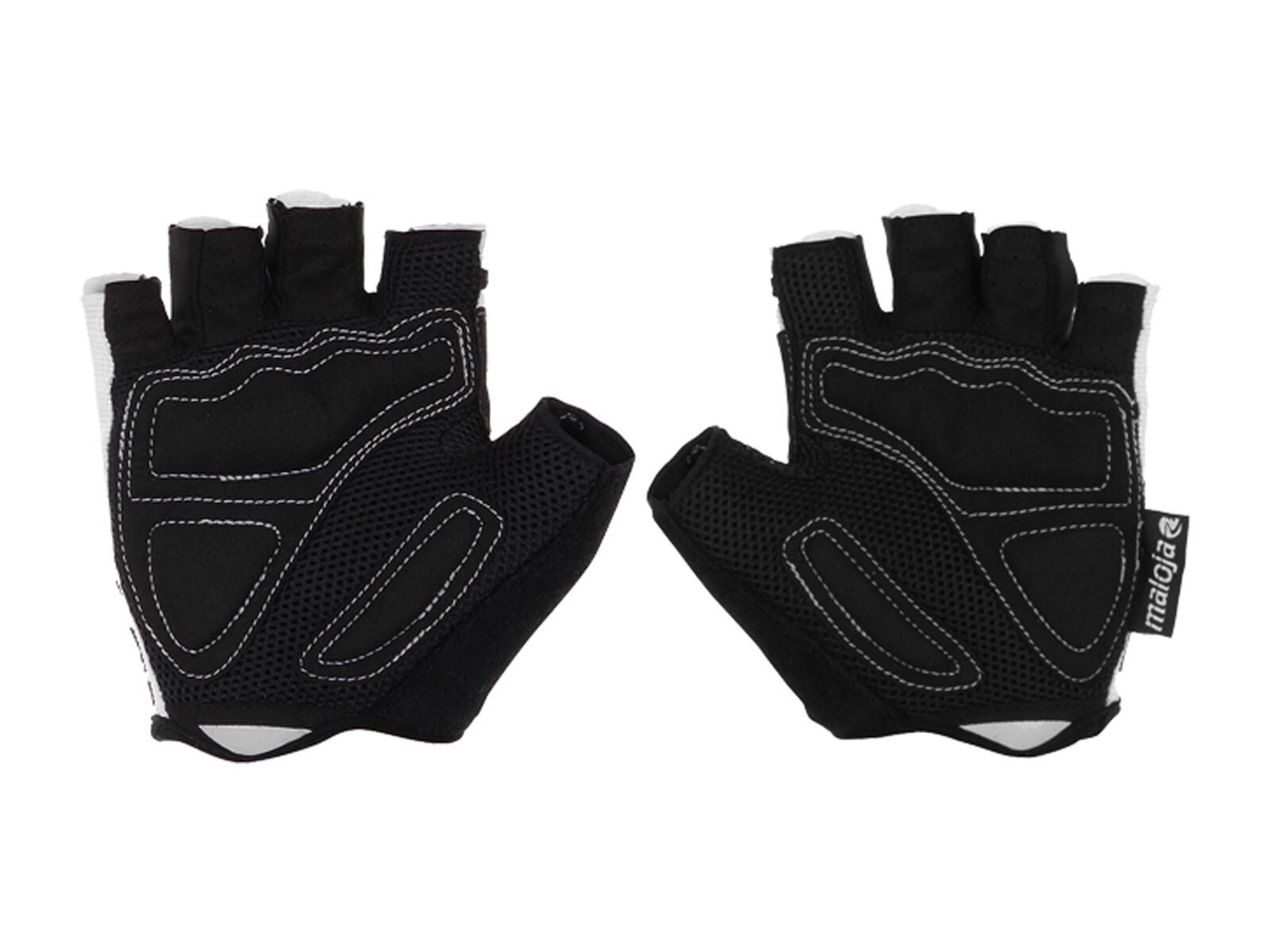 Maloja MoranisM., snow - Bild 2