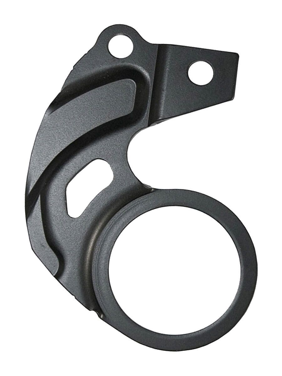 Shimano Halter für Tretlagerbefestigungs für FD-M985-E - E-Type - Bild 1
