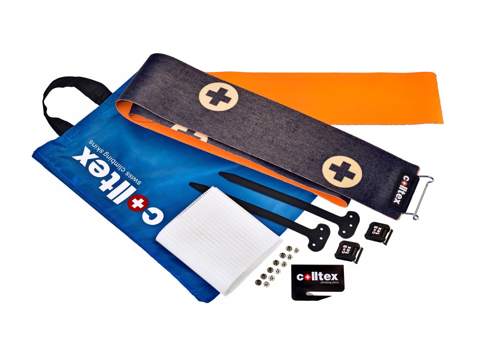 Colltex Combin Standard - 130 mm - Bild 1