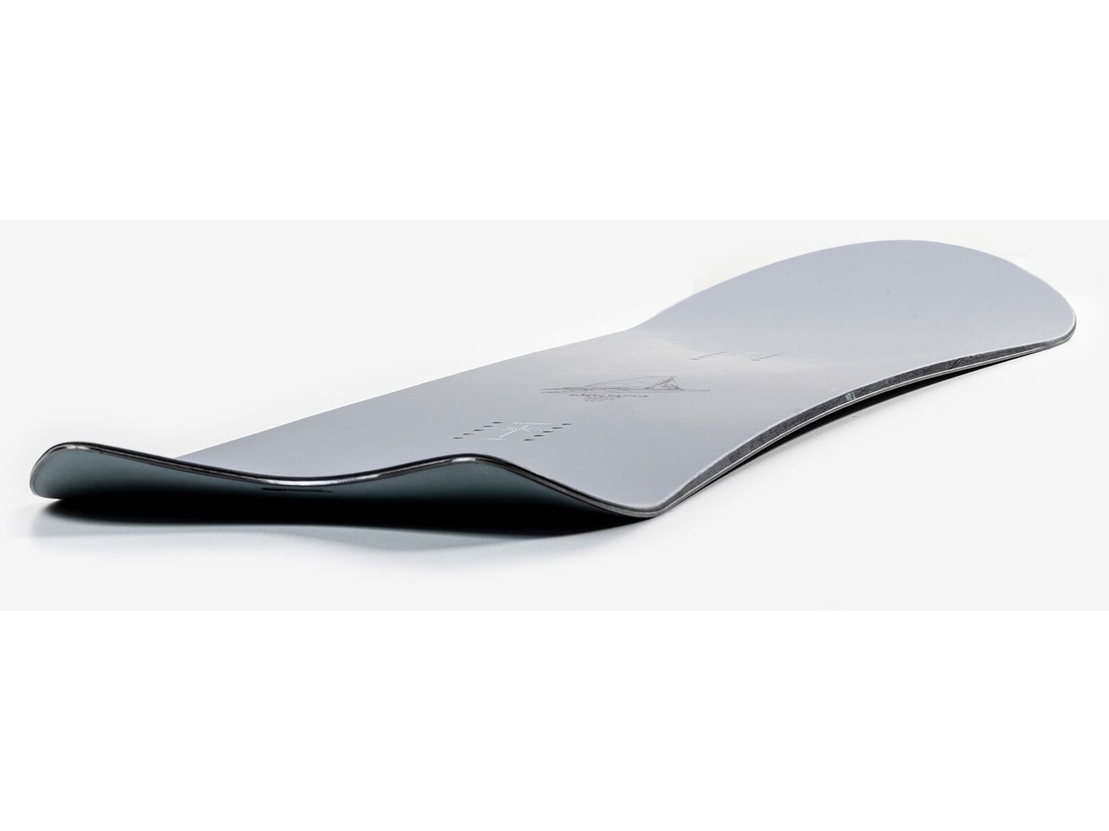 Nitro Quiver Dinghy - Bild 16