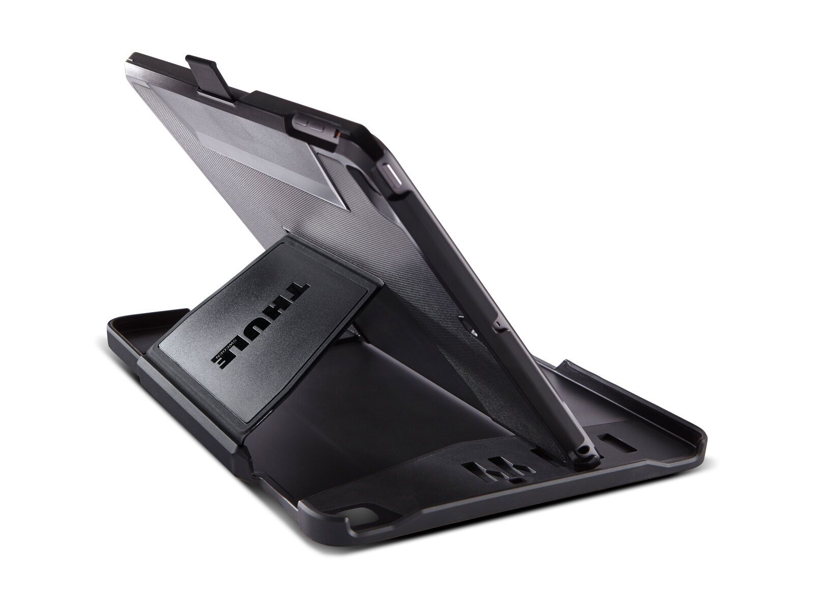 Thule Atmos X3 für iPad mini, black - Bild 4