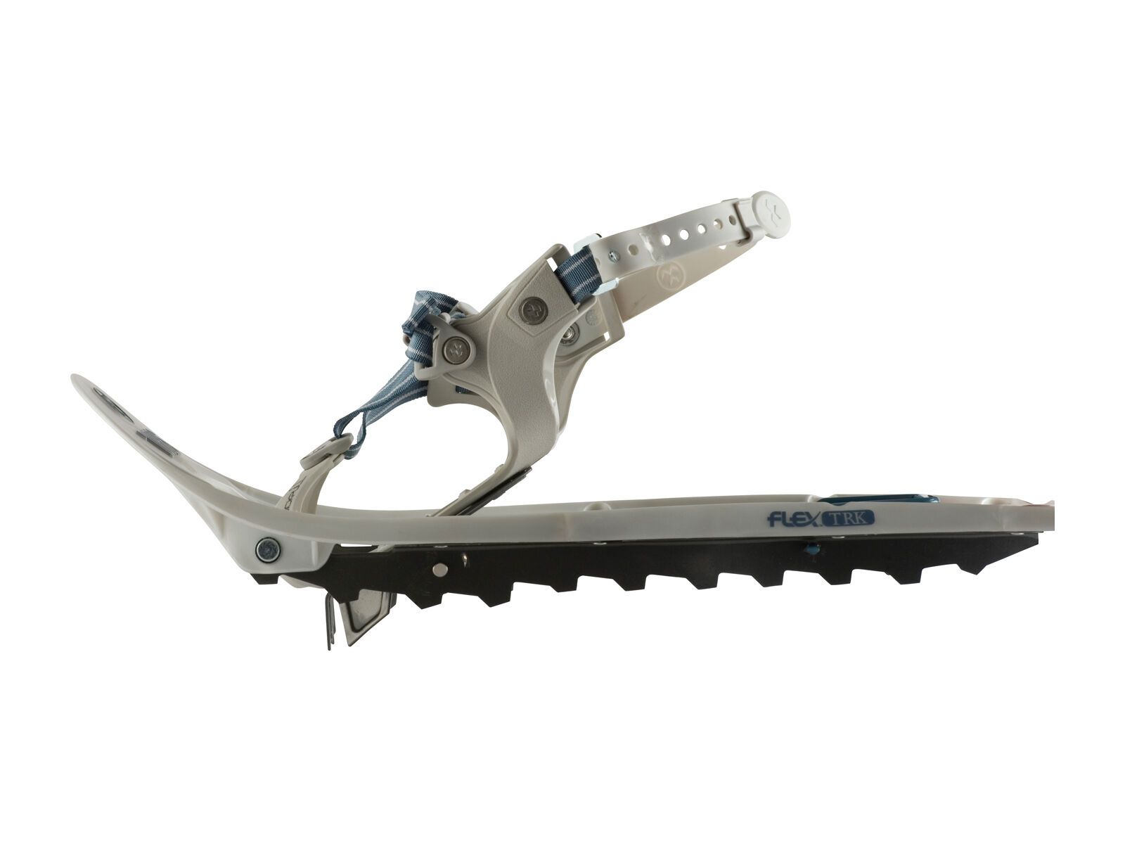 Tubbs Flex TRK 22 W - Bild 3