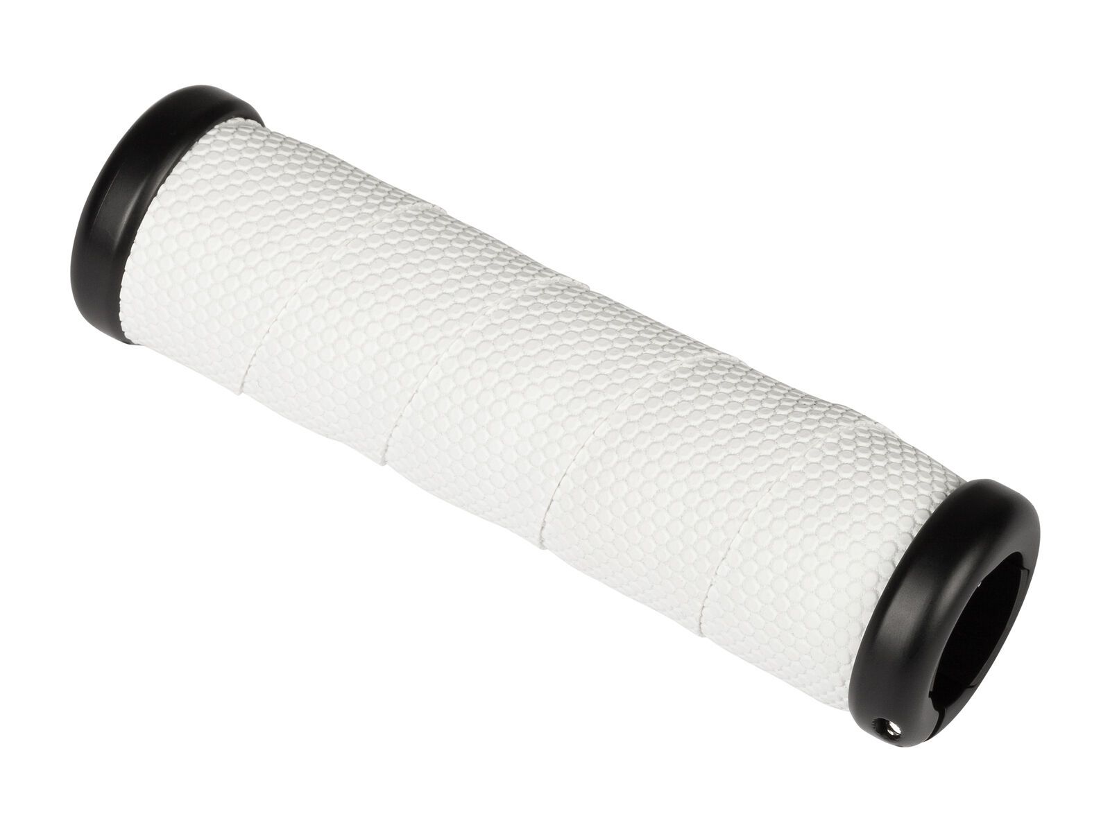 Cube RFR Griffe Pro Lenkerband, white - Bild 1