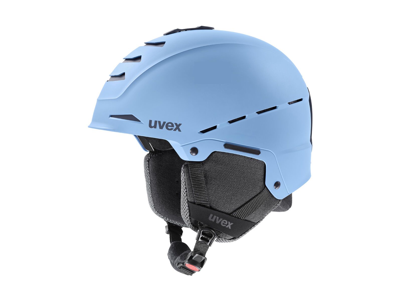 uvex legend, lagune mat - Bild 1