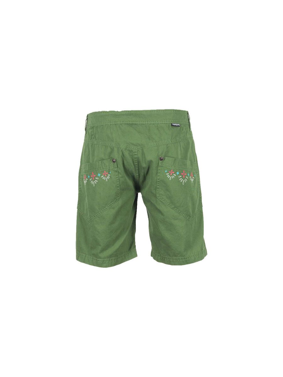 Maloja AkilahM., cactus - Bild 4