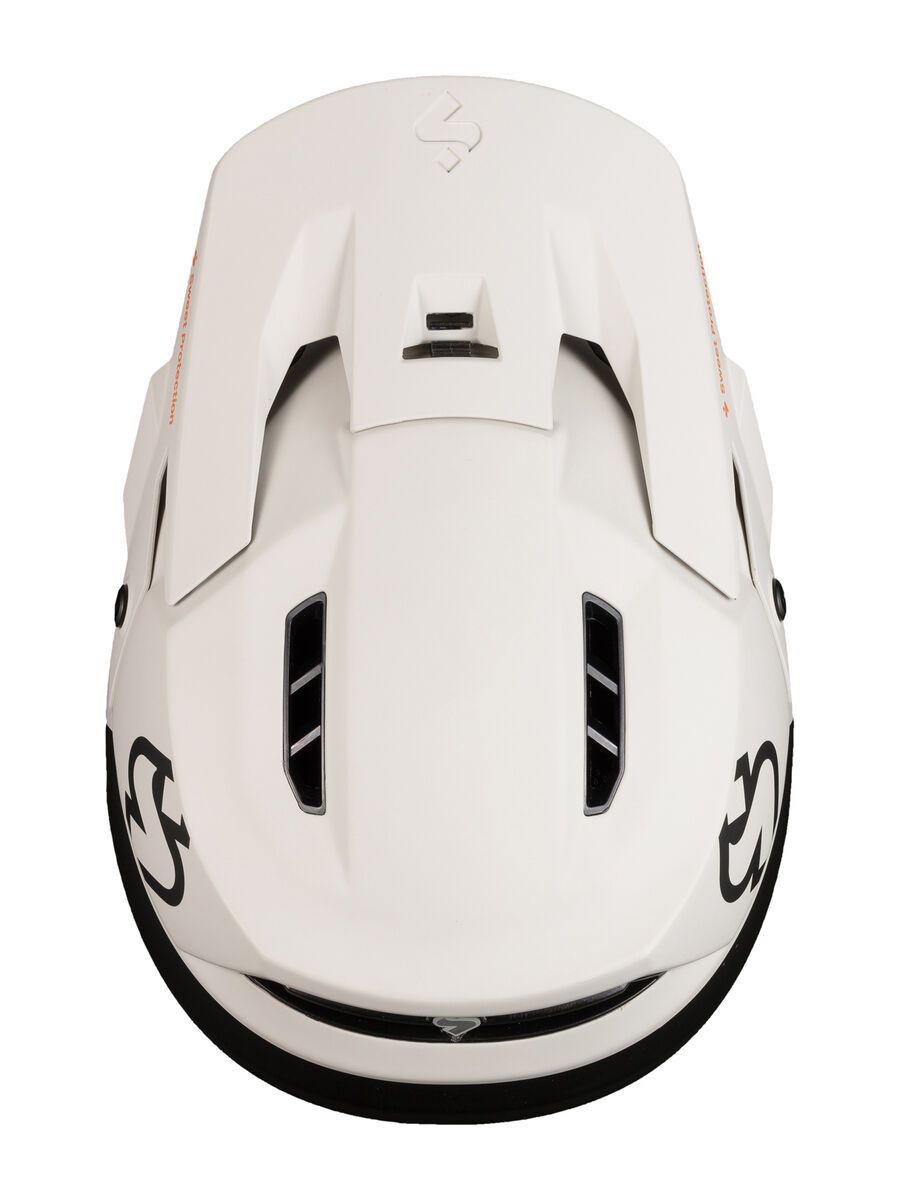 Sweet Protection Fixer Composite 2Vi MIPS, bronco white - Bild 4