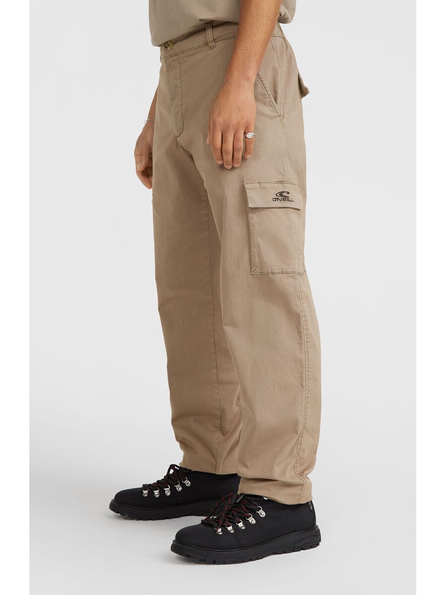 O’Neill Essentials Cargo Pants, concrete - Bild 4
