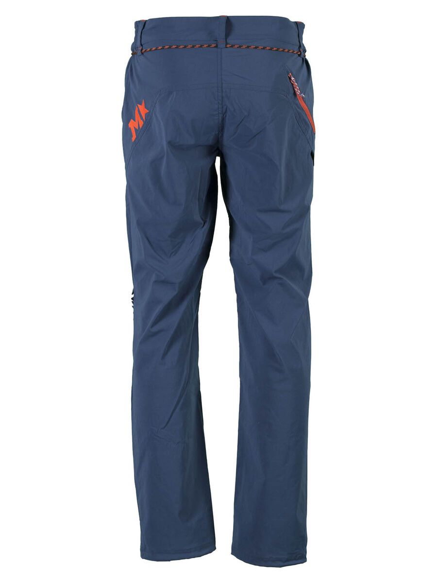 Maloja MaulanaM., deep ocean - Bild 4