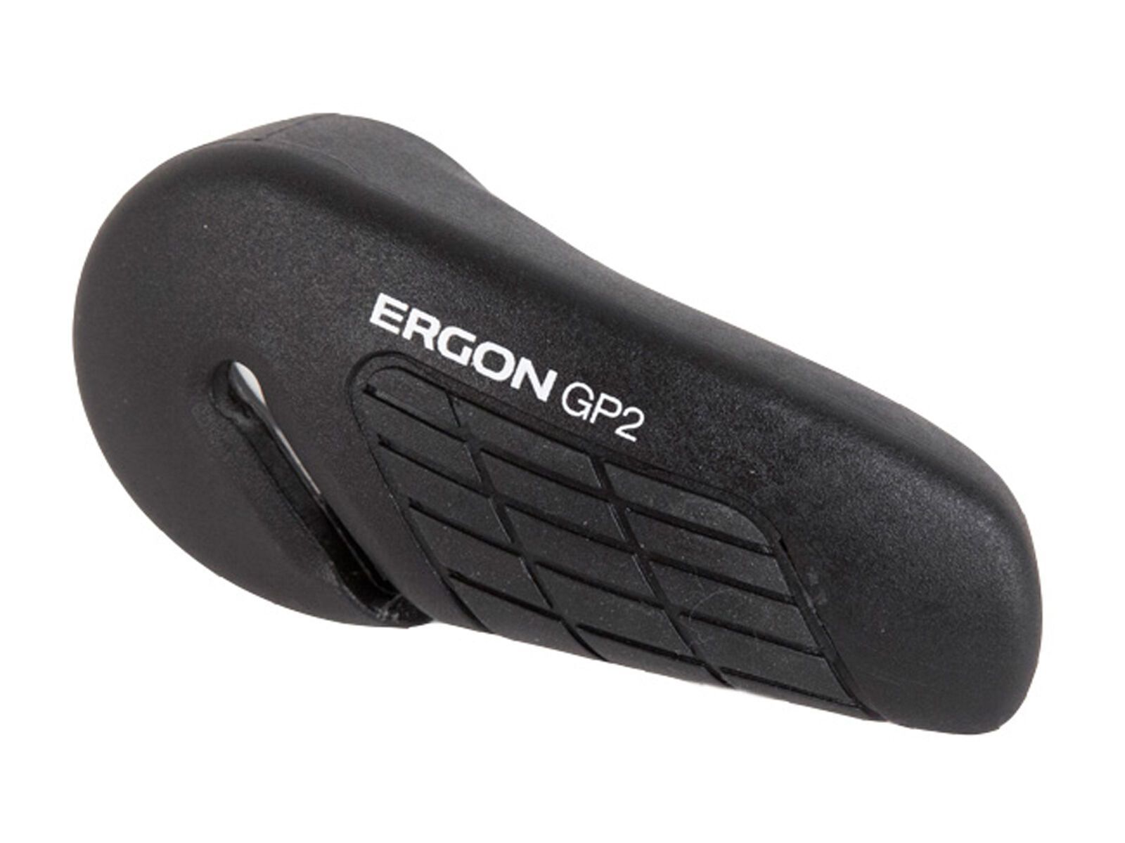 Ergon Barend GP2 GFK - Bild 1