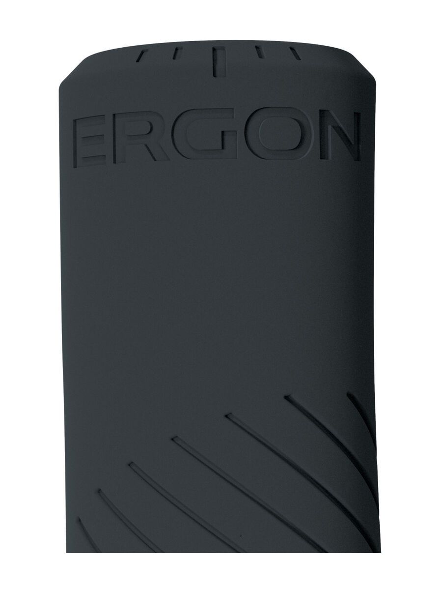 Ergon GXR Large, black - Bild 5