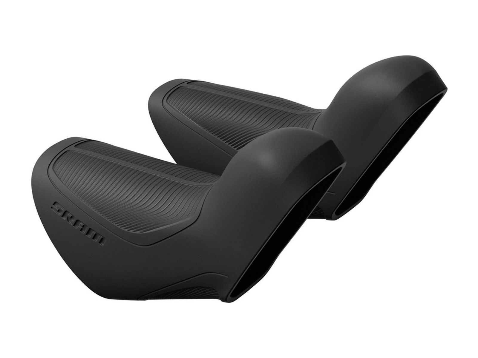 SRAM Bremshebelüberzug Red/Force eTap mechanisch - Bild 1