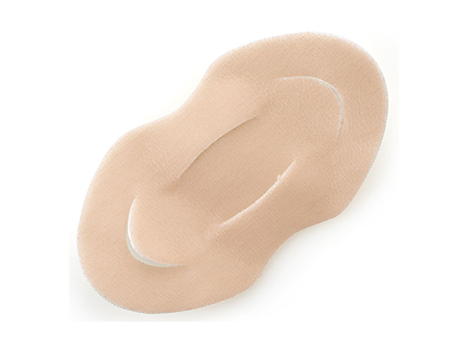 Sidas Foot Protector - Bild 1