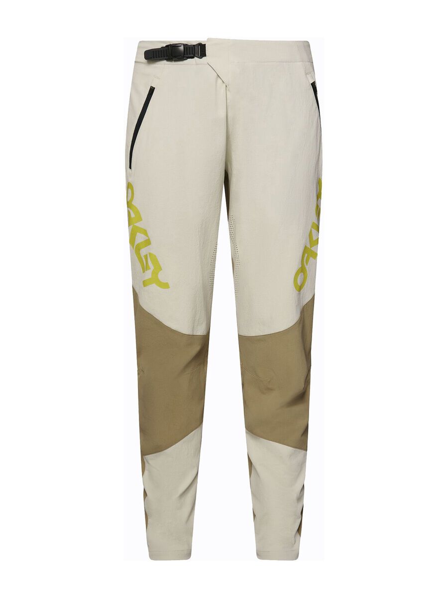 Oakley Maven Scrub Pant, mist - Bild 1