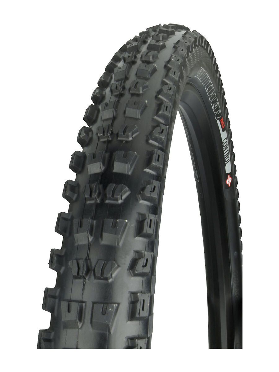 Specialized Butcher Control/Grid 2Bliss Ready - 27.5 Zoll, black - Bild 1
