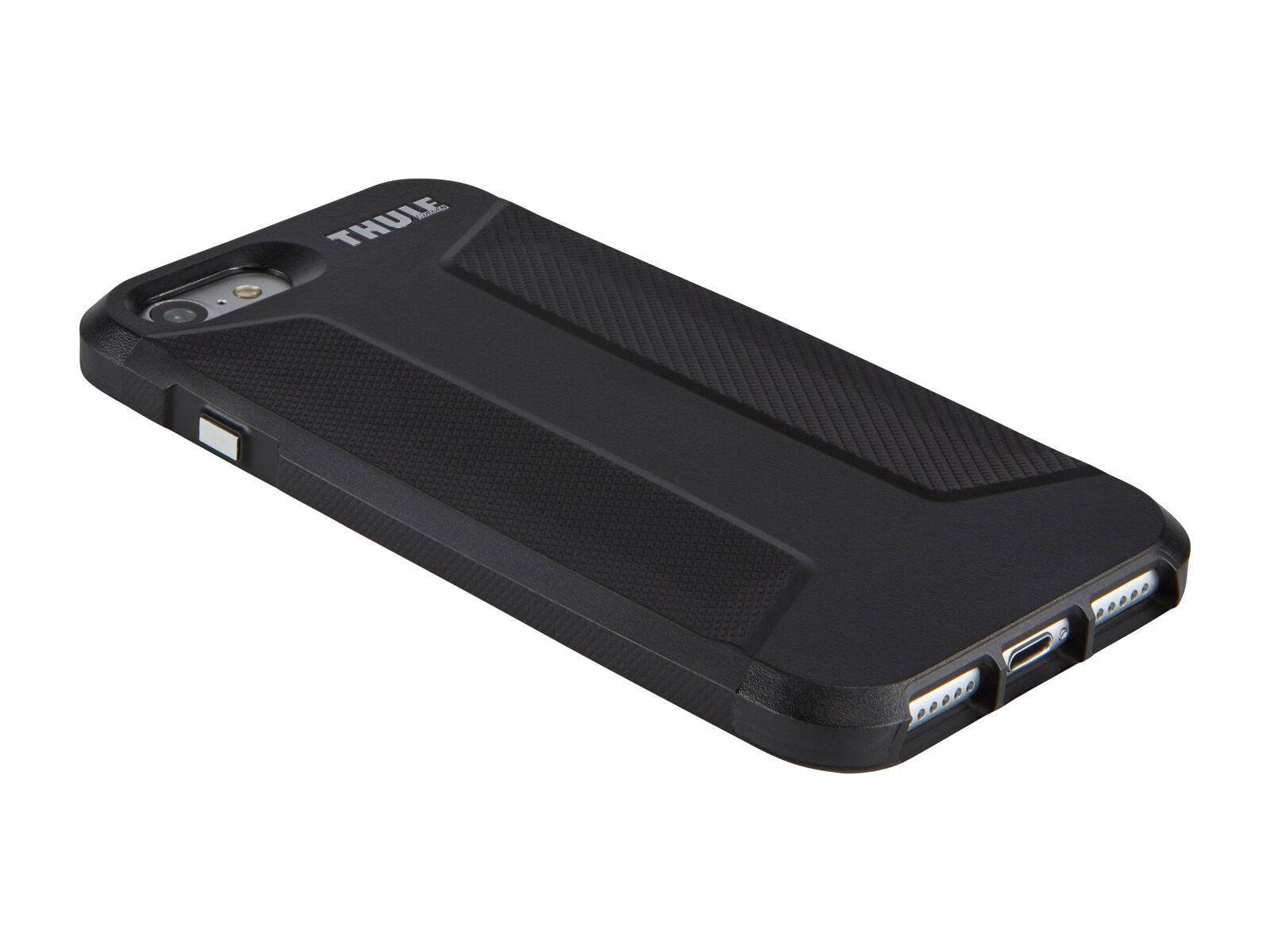 Thule Atmos X4 iPhone7, black - Bild 4