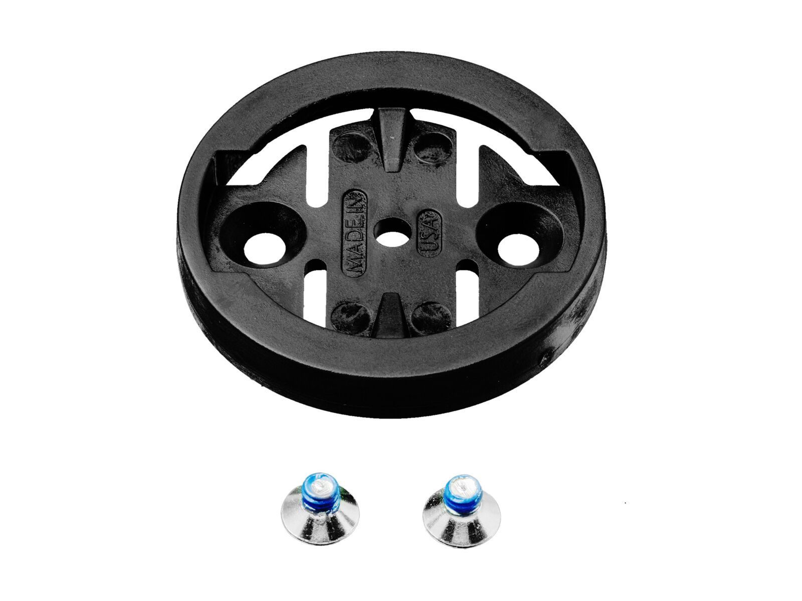 Syncros Garmin®-Adapter für Computerhalterung - Bild 1