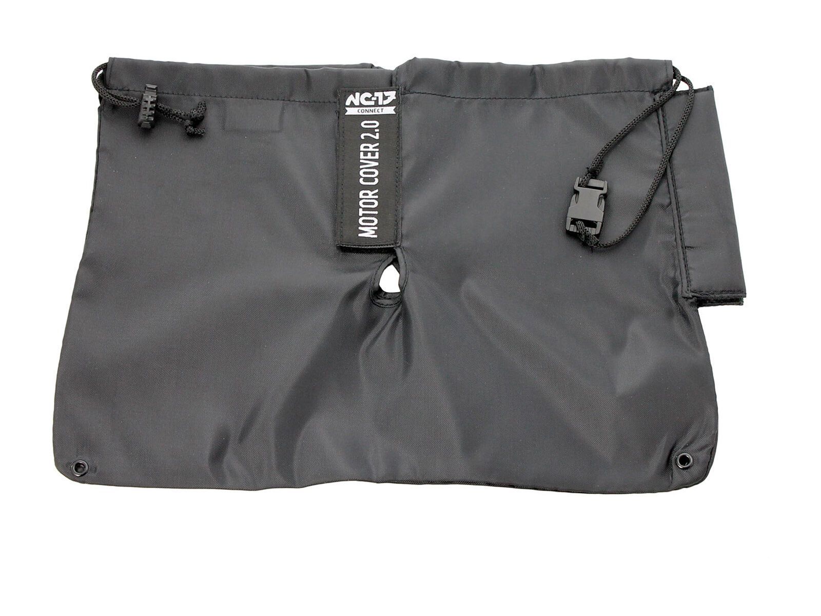 NC-17 Connect Motor Cover 2.0 - Bild 2