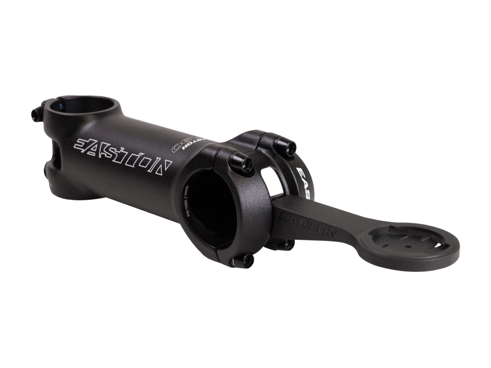 Easton ICM Faceplate Computer Mount - Bild 2