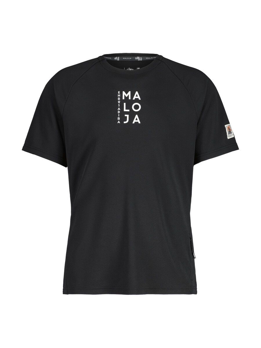 Maloja AndräM. Multi 1/2, moonless - Bild 1