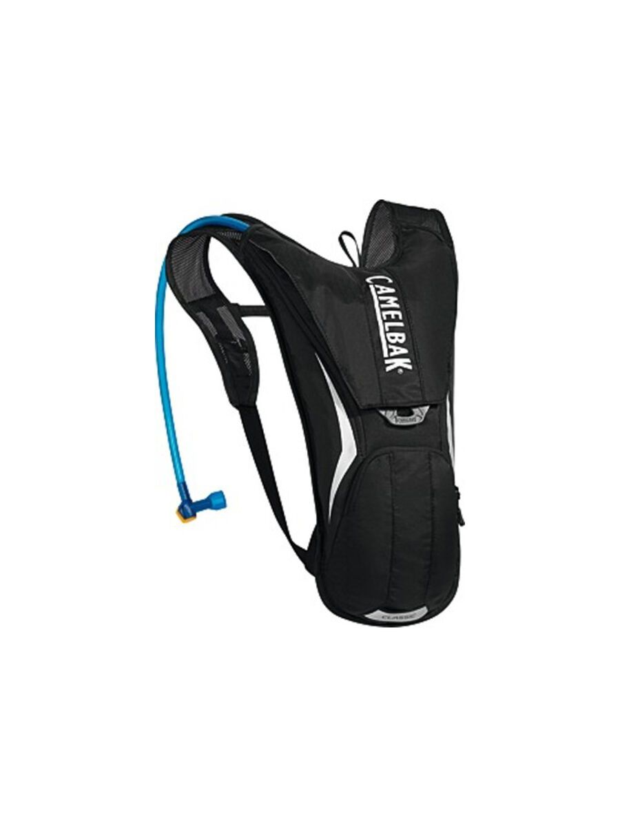 Camelbak Classic, black - Bild 1