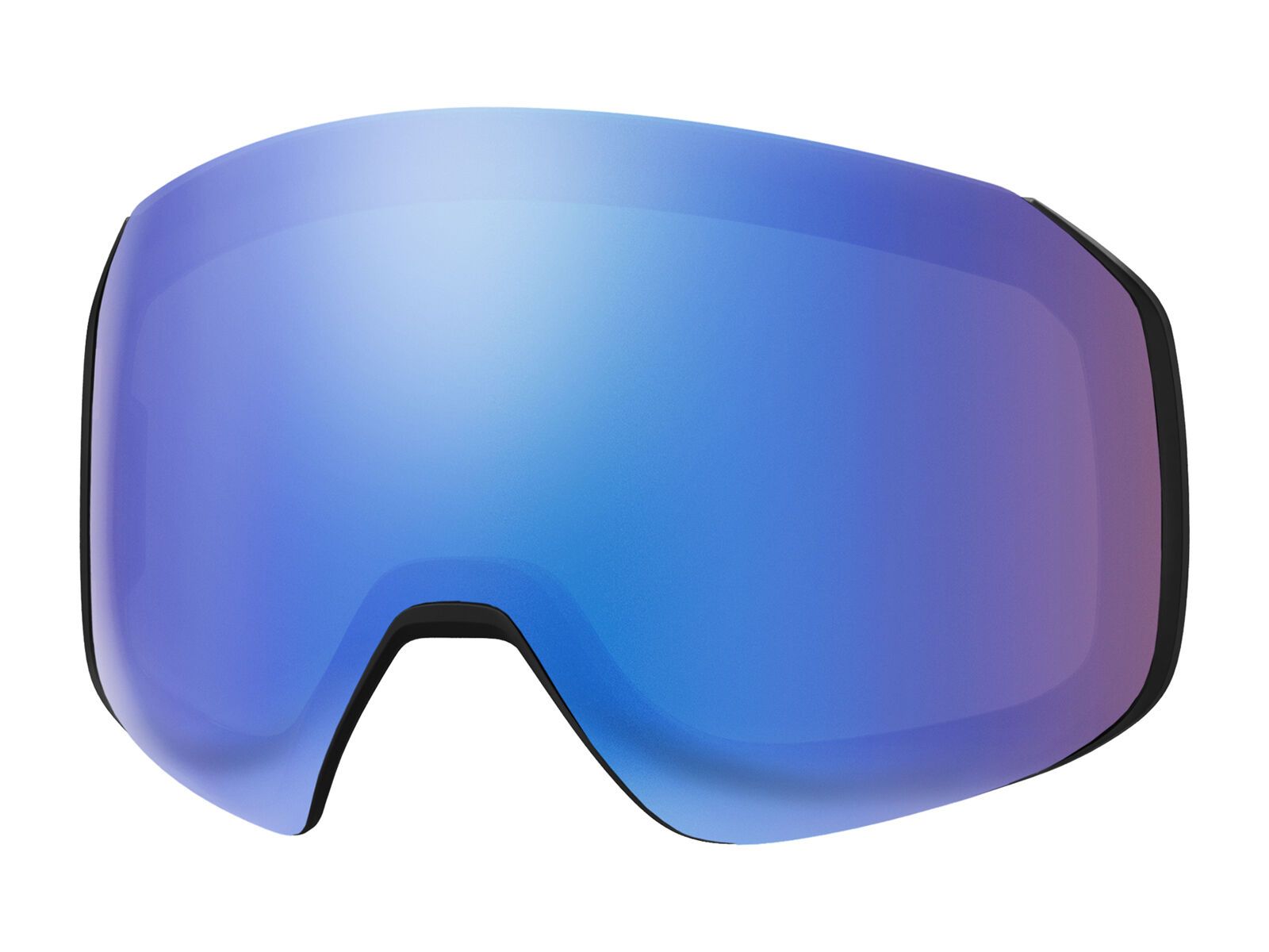 Smith 4D Mag S - ChromaPop Everyday Green Mir + WS, pacific flow - Bild 7