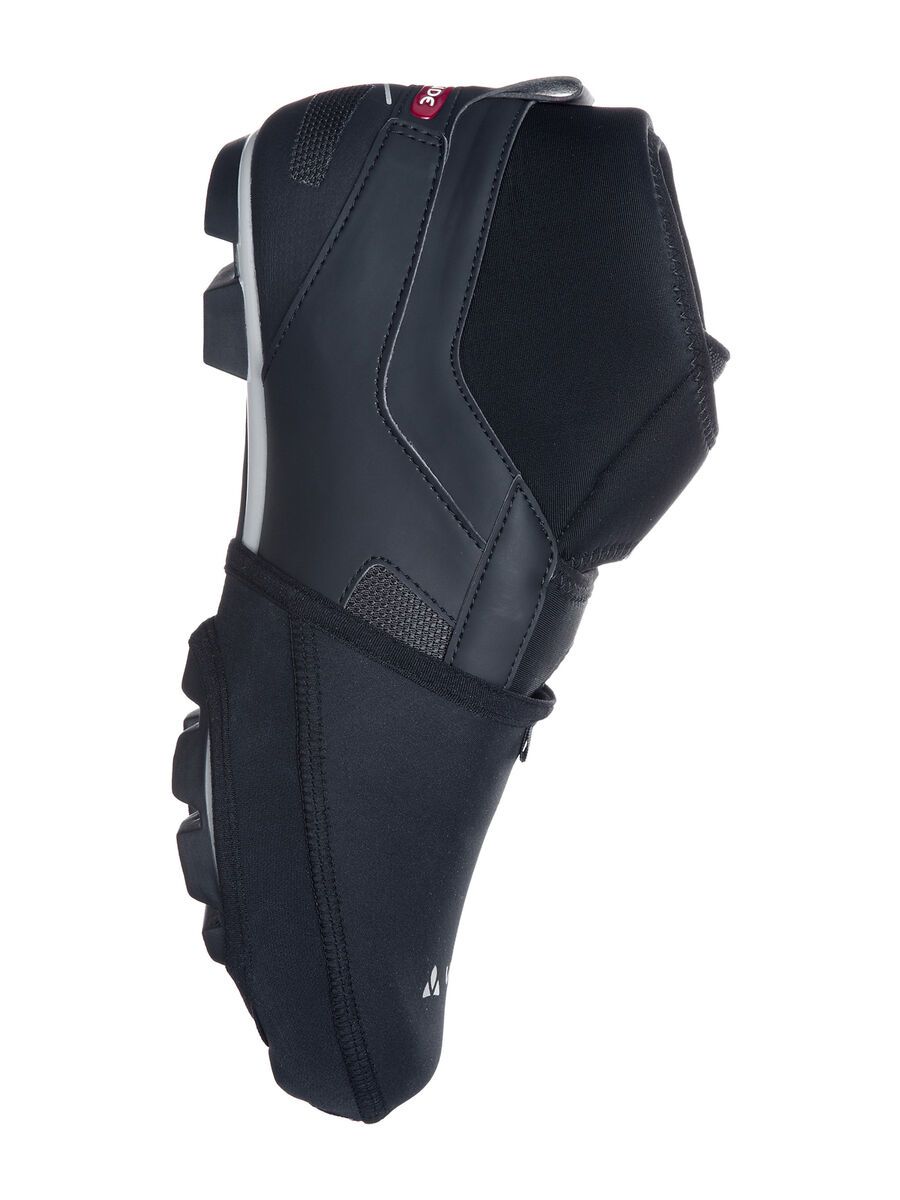 Vaude Shoecap Metis II, black - Bild 5