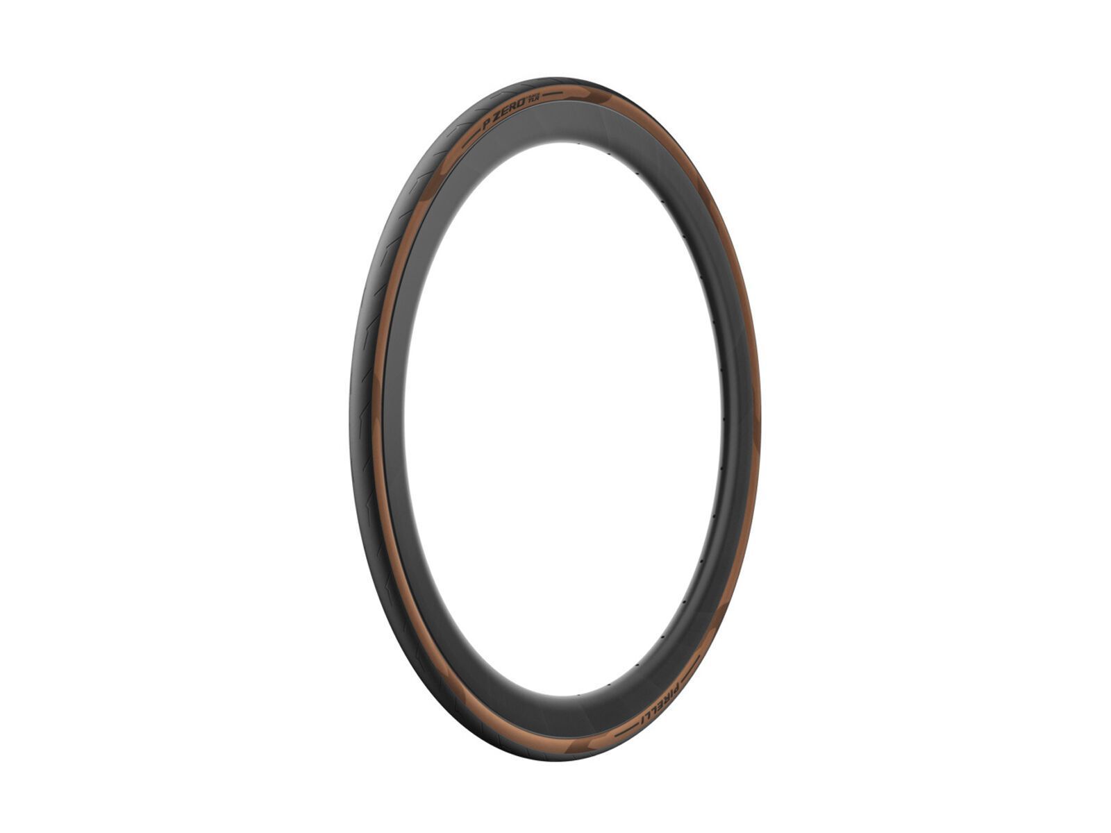 Pirelli P Zero Race TLR Speedcore - 700C, classic - Bild 2