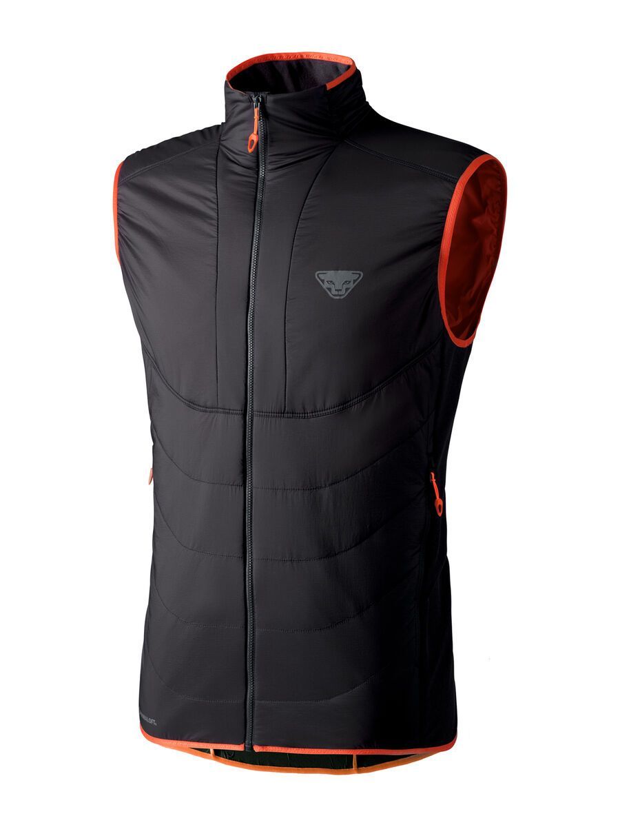 Dynafit Radical 2 Primaloft Men Vest, asphalt - Bild 1