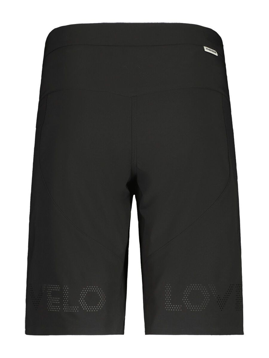 Maloja RoschiaM., moonless - Bild 2