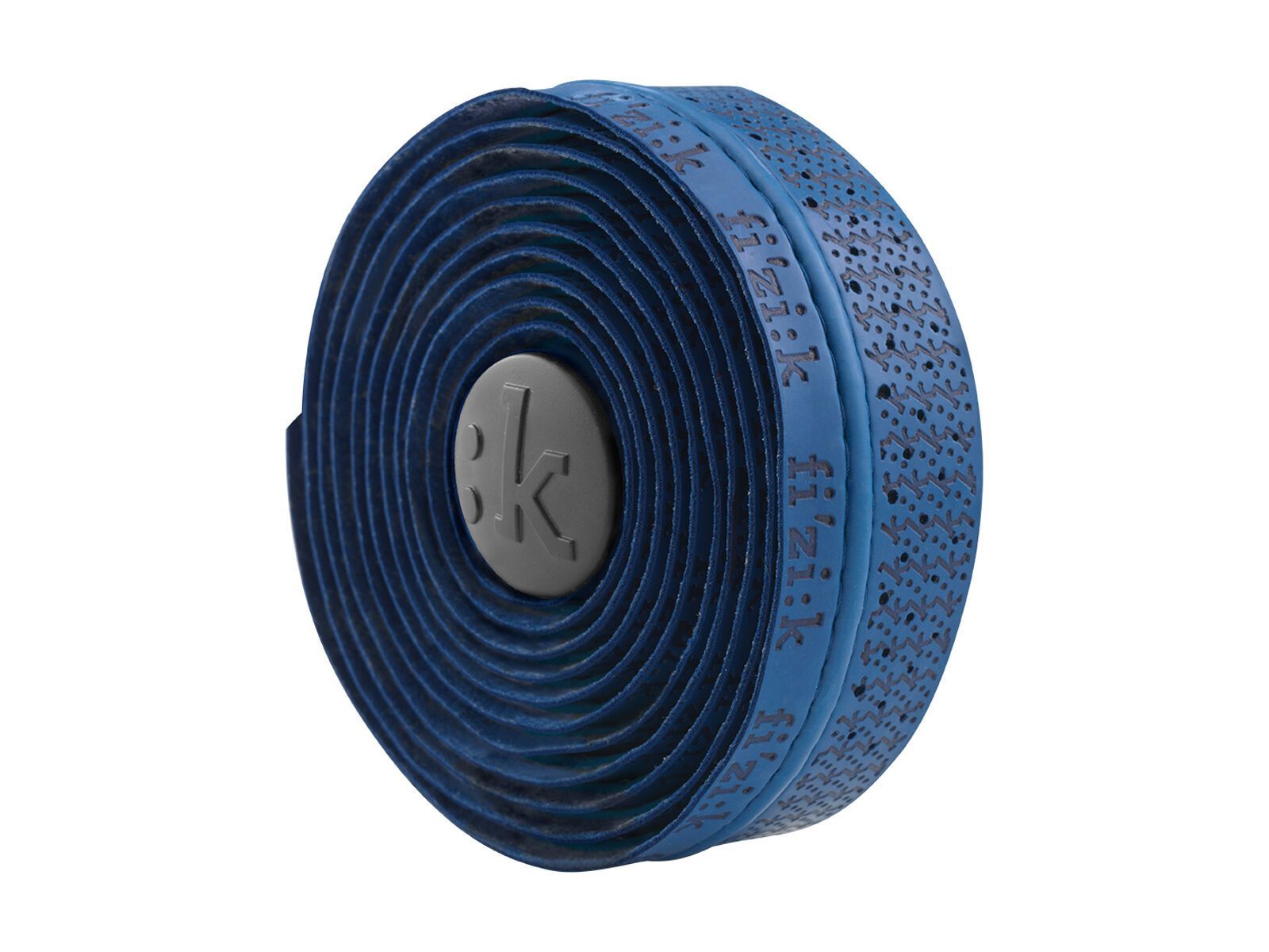 Fizik Bar:tape Performance Tacky Touch, tacky blue - Bild 1