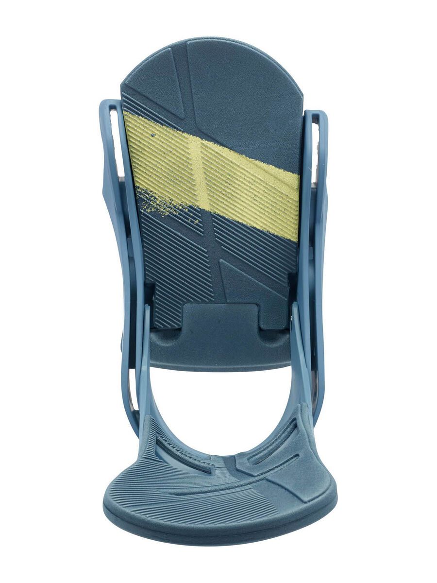 Burton Mission, Moody Blue - Bild 4