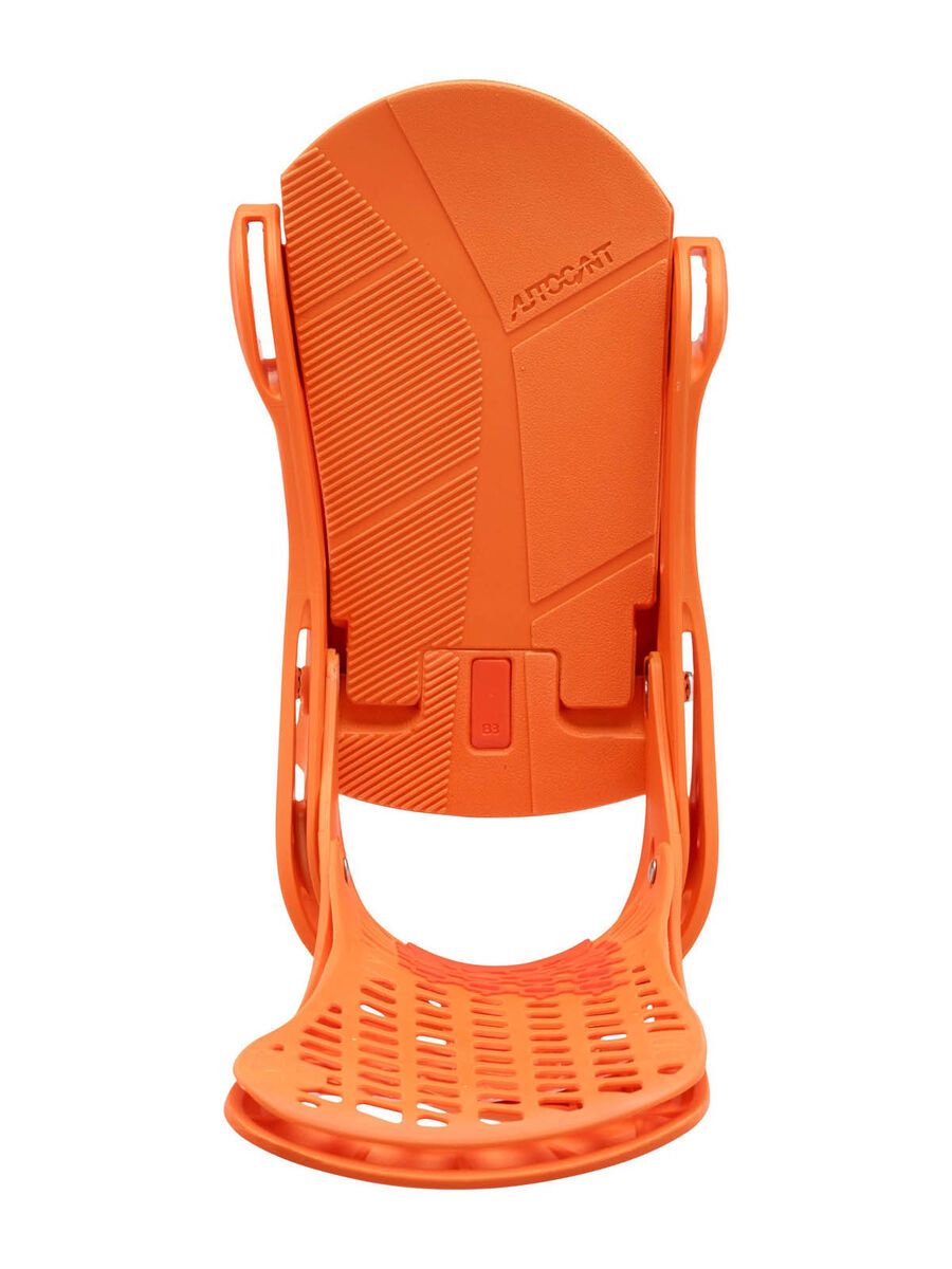 Burton Genesis, Phoenix - Bild 4