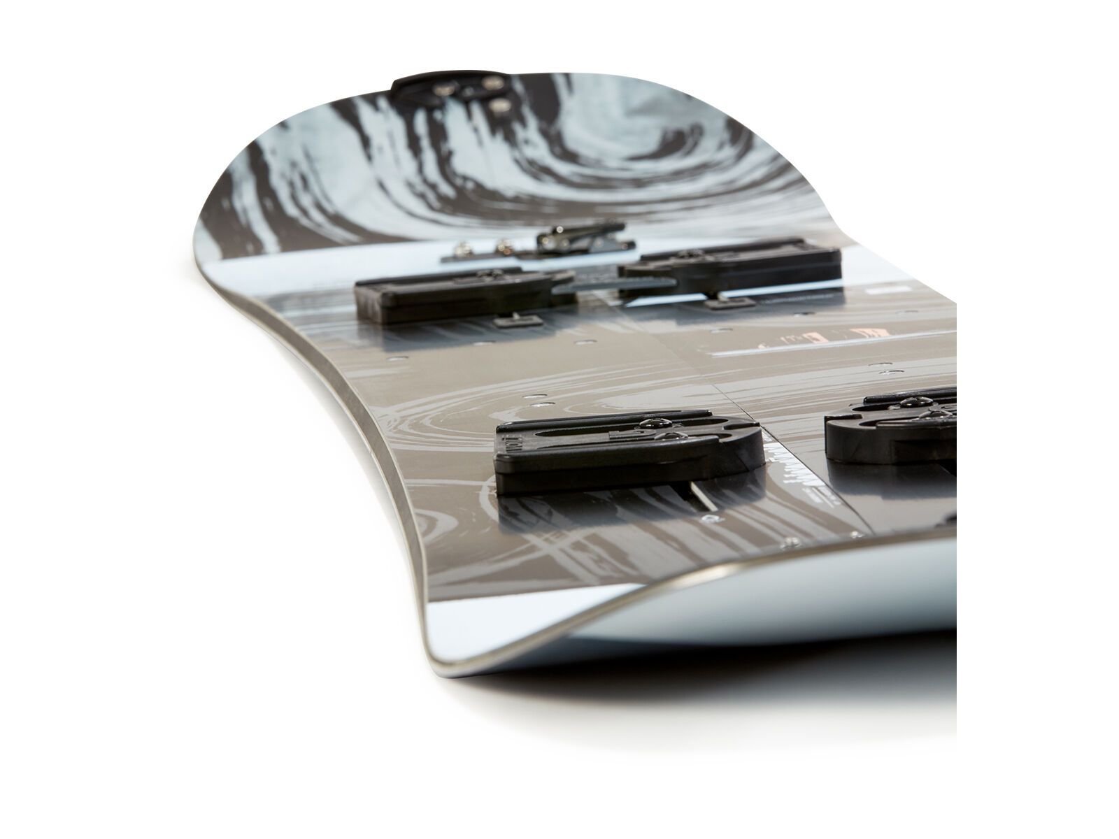 Burton Flight Attendant Split - Bild 7