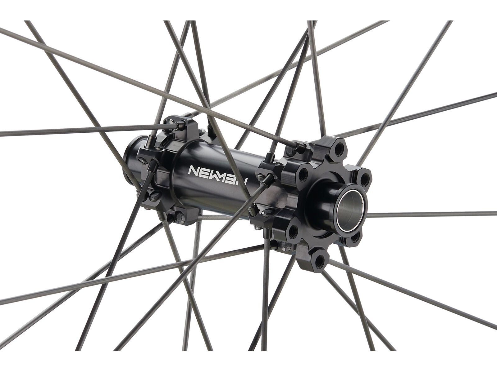 Newmen Phase 30 Light XC Vonona - 29 / 15x110 mm - Bild 4