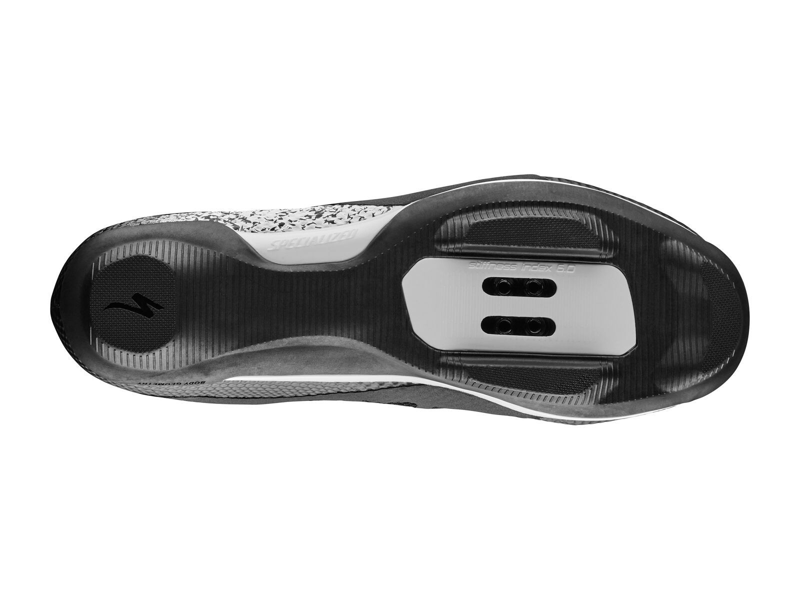 Specialized Women's Remix, black/white - Bild 4