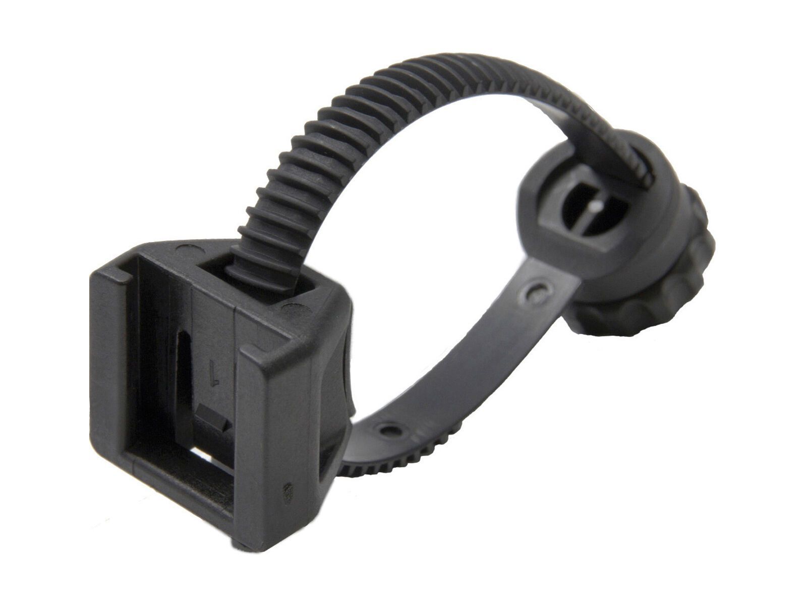 Cateye Vertikal SP-12R Rücklichthalterung - Bild 1