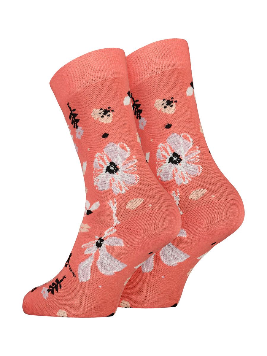 Maloja PalpuognaM., cranberry - Bild 1